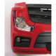 Graupner - Kingbus Set Scale-Art Actros (3975.SAC)