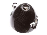 RFM - 28/3,2mm CFK Spezialspinner mit Mittelteil mit...