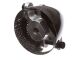 RFM - cfk spinner with core and cooling - 38mm 0° offset