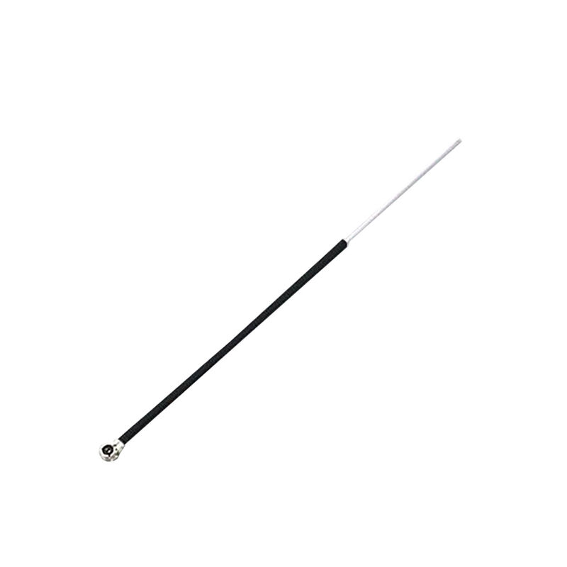 Kopropo - Ersatzantenne kurz für KR-415FHD Empfänger (KO25512)