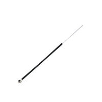 Kopropo - Ersatzantenne kurz für KR-415FHD...