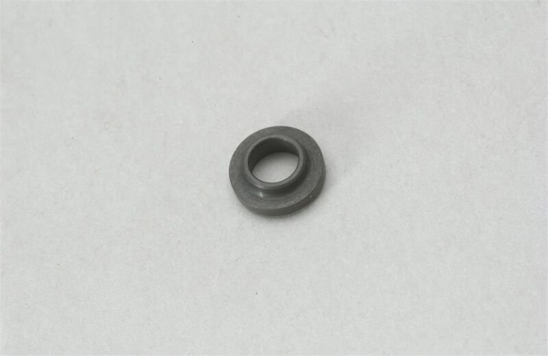 OS - Ventilfeder Sicherung FS120 SII (X-OS45560310)