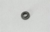 OS - Ventilfeder Sicherung FS120 SII (X-OS45560310)