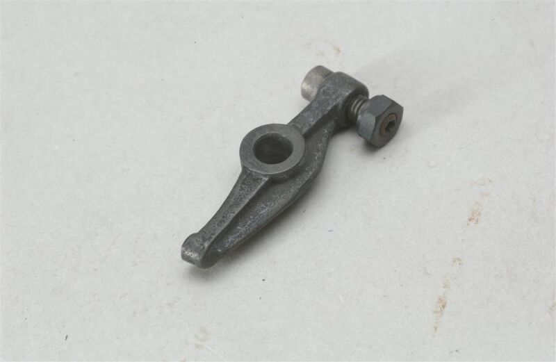 OS - Kipphebel mont. FS120SII/FT-300 (X-OS45561010)