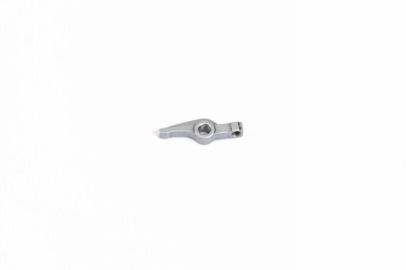 OS - Kipphebel FS-120SII/FT300 (X-OS45561110)