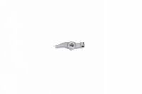 OS - Kipphebel FS-120SII/FT300 (X-OS45561110)