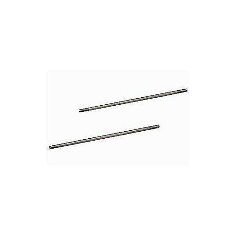 OS - Stößelstange FT-160/FS120S-SP (X-OS46166000)