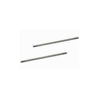 OS - Stößelstange FT-160/FS120S-SP (X-OS46166000)