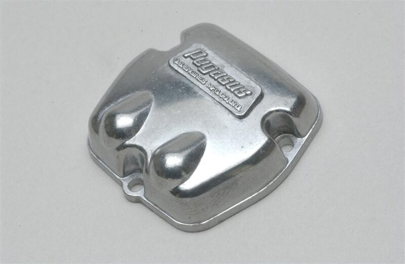 OS - Ventildeckel FF (X-OS46404200)