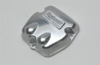 OS - Ventildeckel FF (X-OS46404200)