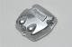 OS - Ventildeckel FF (X-OS46404200)