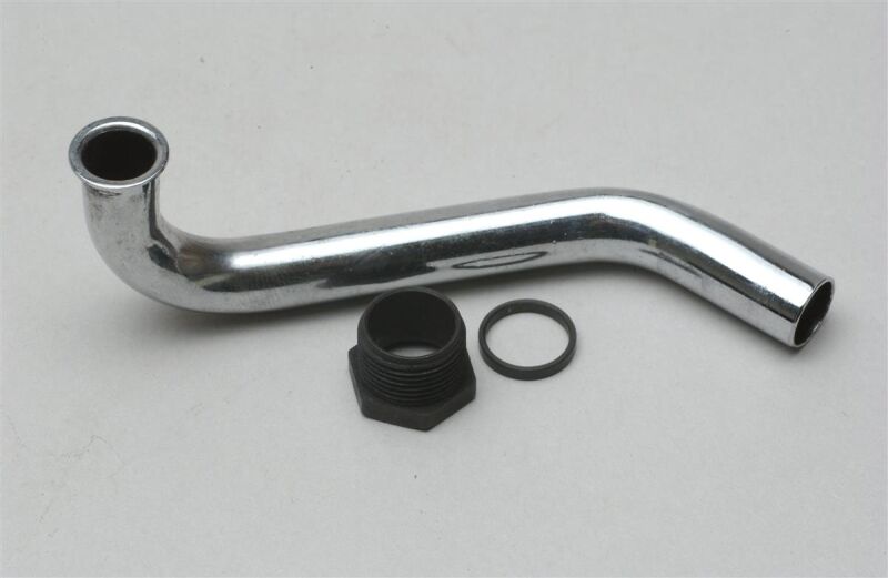 OS - Ansaugrohr (L) FF (X-OS46468200)