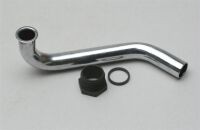 OS - Ansaugrohr (L) FF (X-OS46468200)