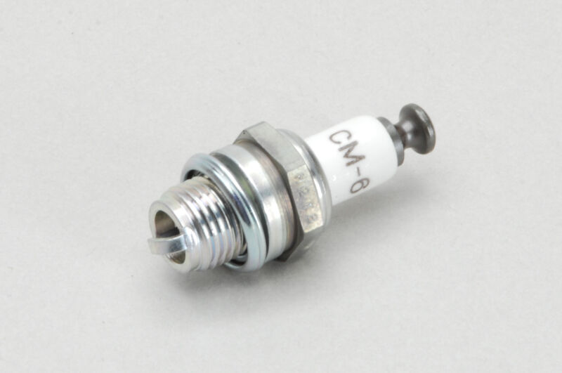 OS - Zündkerze - CM-6 (NGK) (X-OS71669000)