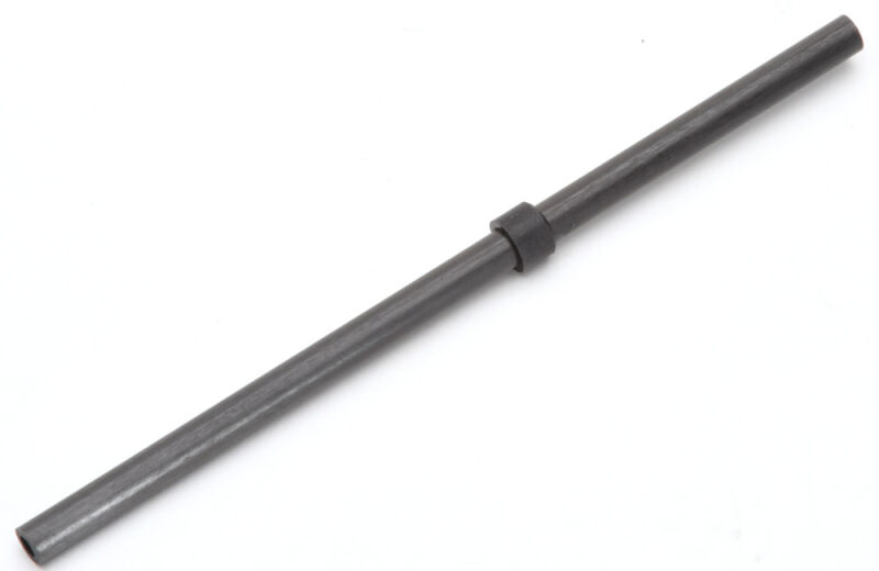 Joysway - Mastfitting Rohr Dragonforce (Z-JS-880554)
