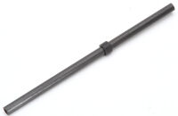Joysway - Mastfitting Rohr Dragonforce (Z-JS-880554)
