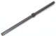 Joysway - Mastfitting Rohr Dragonforce (Z-JS-880554)