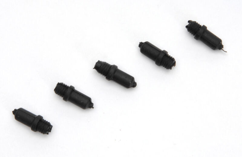 Joysway - Windenschnur Gummikappe Binary 5Stk. (Z-JS-880623)