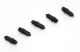 Joysway - Windenschnur Gummikappe Binary 5Stk. (Z-JS-880623)