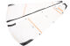 Joysway - DF95  B  75 micron Mylar Segel (Z-JS-881106)