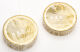 Joysway - DF95 Dicht-Klebeband 18mm (2 Stk) (Z-JS-881124)