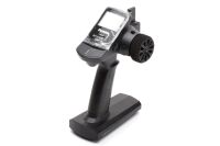 Futaba - Fernsteuerung Car T3PV mit R203GF (ohne Telemetrie)