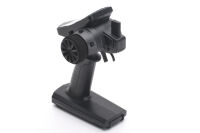 Futaba - Fernsteuerung Car T3PV mit R203GF (ohne Telemetrie)