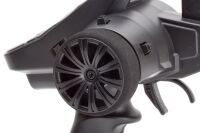 Futaba - Fernsteuerung Car T3PV mit R203GF (ohne Telemetrie)