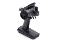 Futaba - Fernsteuerung Car T3PV mit R304SB (mit Telemetrie)