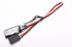 Futaba - Vario und Höhensensor SBS02A
