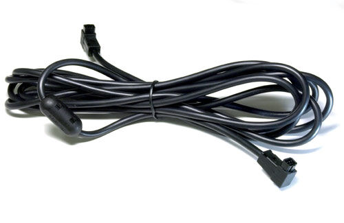 Futaba - Trainerkabel T12FG (P-TC-SQ7-2)