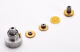 Futaba - Getriebesatz - Servo S9570SV (Y-EBS3454)
