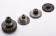 Futaba - Getriebesatz - Servo S9372 S9373SV (Y-EBS3455)