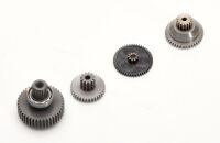 Futaba - Getriebesatz - Servo S9177SV (Y-EBS3456)