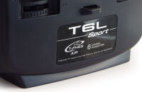 FUTABA T6L Sport 2.4GHz T-FHSS + R3106GF (EN) (P-CB6L)
