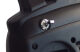 FUTABA T6L Sport 2.4GHz T-FHSS + R3106GF (EN) (P-CB6L)