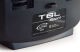 FUTABA T6L Sport 2.4GHz T-FHSS + R3106GF (EN) (P-CB6L)