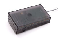 FUTABA R3106GF 2,4GHz T-FHSS (P-R3106GF)