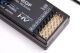 FUTABA R3106GF 2,4GHz T-FHSS (P-R3106GF)