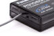 FUTABA R3106GF 2,4GHz T-FHSS (P-R3106GF)