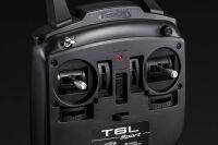 Futaba - Fernsteuerung T6L Sport mit R3106GF