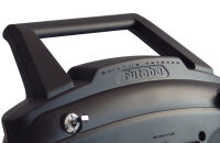 Futaba - Fernsteuerung T6L Sport mit R3106GF