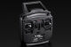 Futaba - Fernsteuerung T6L Sport mit R3106GF