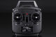 Futaba - Fernsteuerung T6L Sport mit R3106GF