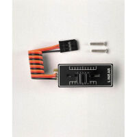 Futaba - Prop Modul F14 / FC16