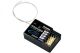 FUTABA R334SBS 2,4 GHz T-FHSS SR (P-R334SBS)