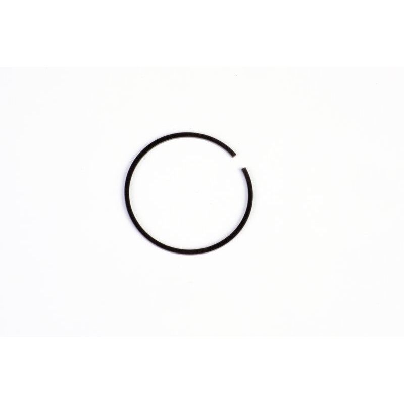 OS - Ring - GF40 (X-OS49403400)