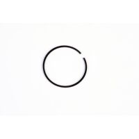 OS - Ring - GF40 (X-OS49403400)