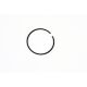 OS - Ring - GF40 (X-OS49403400)