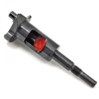OS - Kurbelwelle-Spd 21XZ-B Spec III (X-OS22422030)